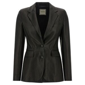 Tagliatore Women 'Sophie' Blazer
